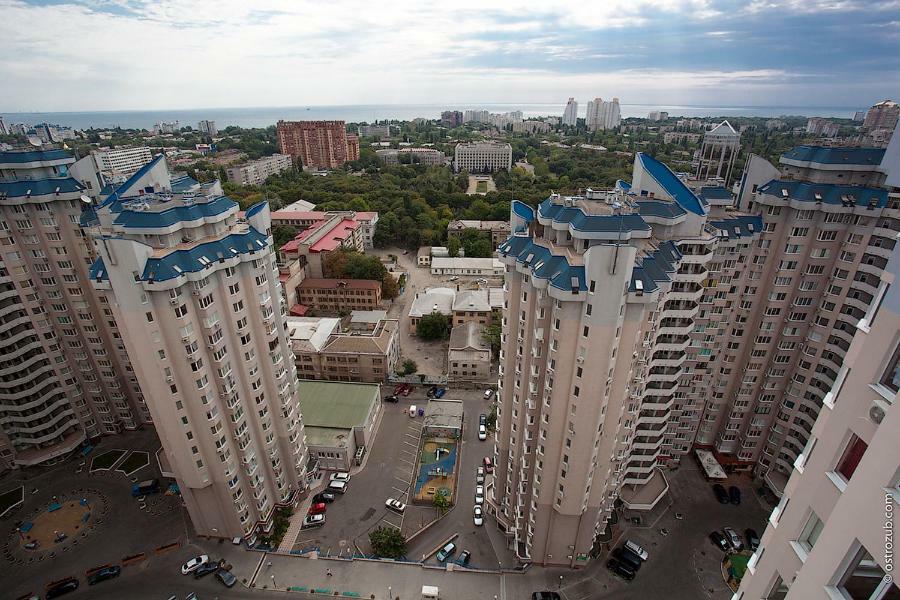 Уютная 3 комнатная квартира между Дерибасовской и Аркадией Одесса Экстерьер фото